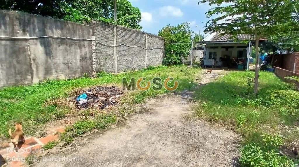 Bán nhà hẻm Man Thiện Thành phố Thủ Đức, TP.HCM – giá 68 tỷ - ảnh 3