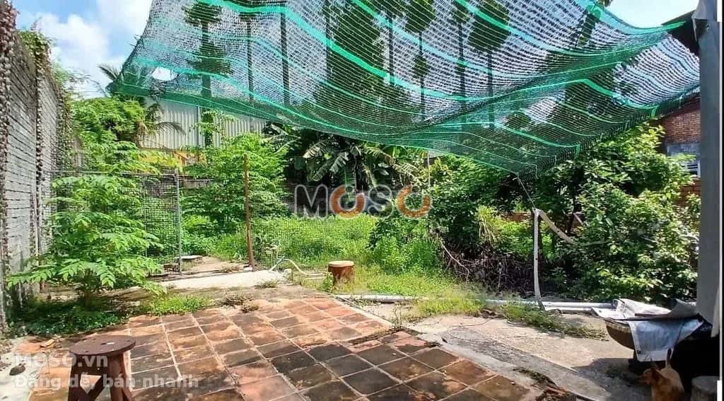 Bán nhà hẻm Man Thiện Thành phố Thủ Đức, TP.HCM – giá 68 tỷ - ảnh 2