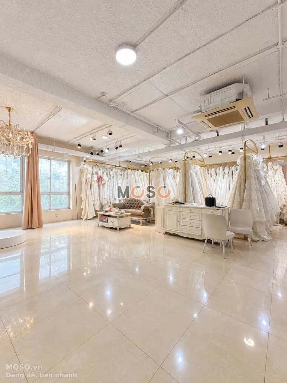 Bán nhà hẻm Phan Đăng Lưu Quận Phú Nhuận, TP.HCM – giá 50 tỷ - ảnh 2