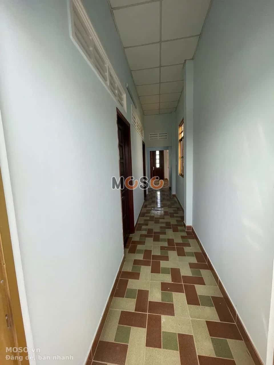 Bán nhà hẻm Nguyễn Văn Mạnh Huyện Cần Giờ, TP.HCM – 4 phòng ngủ, giá 6.7 tỷ - ảnh 4