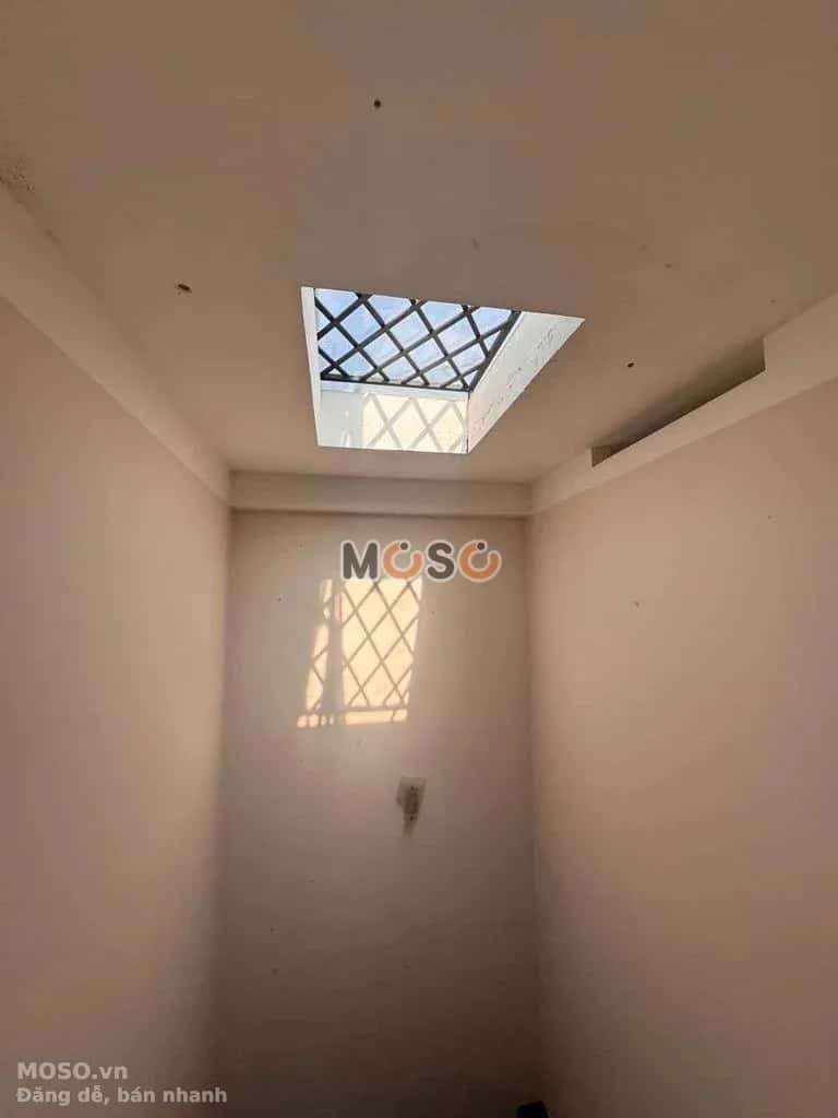 Bán nhà hẻm Phan Sào Nam  Quận Tân Bình, TP.HCM – 4 phòng ngủ, giá 12 tỷ - ảnh 3