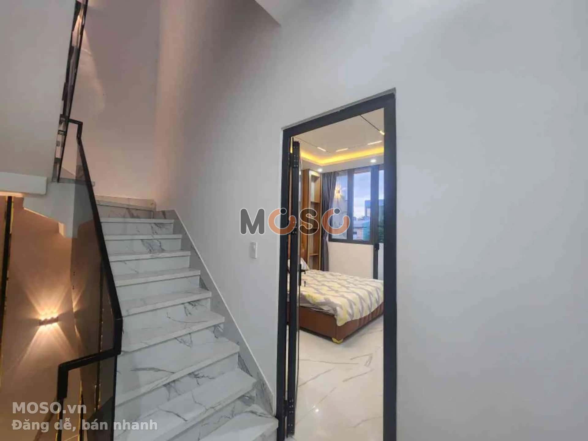 Bán nhà mặt tiền Kiều Sơn Đen Quận Cẩm Lệ, TP. Đà Nẵng – 3 phòng ngủ, giá 6.5 tỷ - ảnh 1