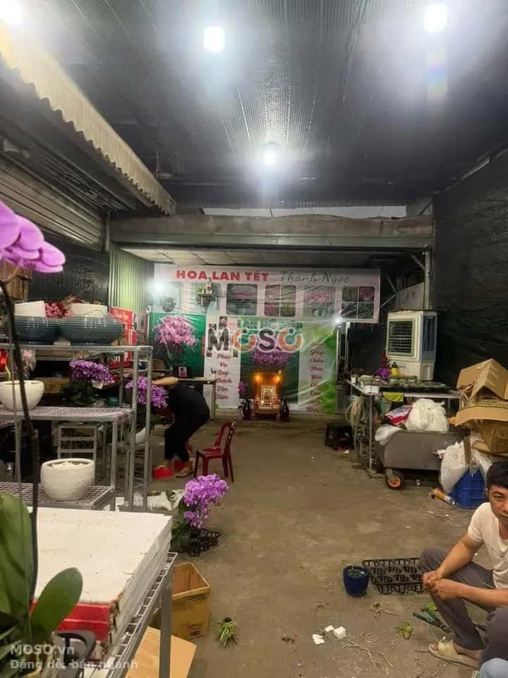 Bán nhà hẻm Thủ Khoa Huân Thành phố Thuận An, Bình Dương – 2 phòng ngủ, giá 6 tỷ - ảnh 2