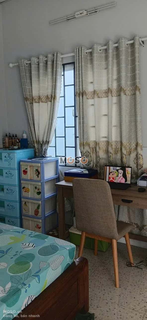 Bán nhà hẻm Gò Dầu Quận Tân Phú, TP.HCM – 2 phòng ngủ, giá 7.5 tỷ - ảnh 7