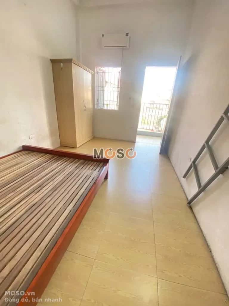Cho thuê phòng trọ Phố Phan Đình Giót Hà Đông, Hà Nội – giá 2.8 triệu - ảnh 2