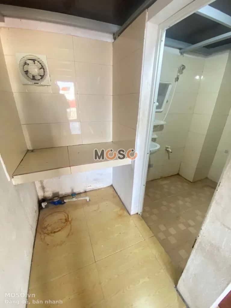 Cho thuê phòng trọ Phố Phan Đình Giót Hà Đông, Hà Nội – giá 2.8 triệu - ảnh 3