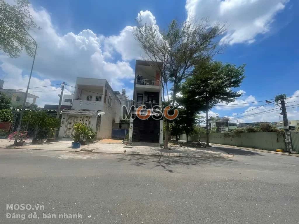 Bán nhà hẻm Đường Nguyễn Duy Trinh Quận 9 cũ, TP.HCM – 2 phòng ngủ, giá 3.4 tỷ - ảnh 8