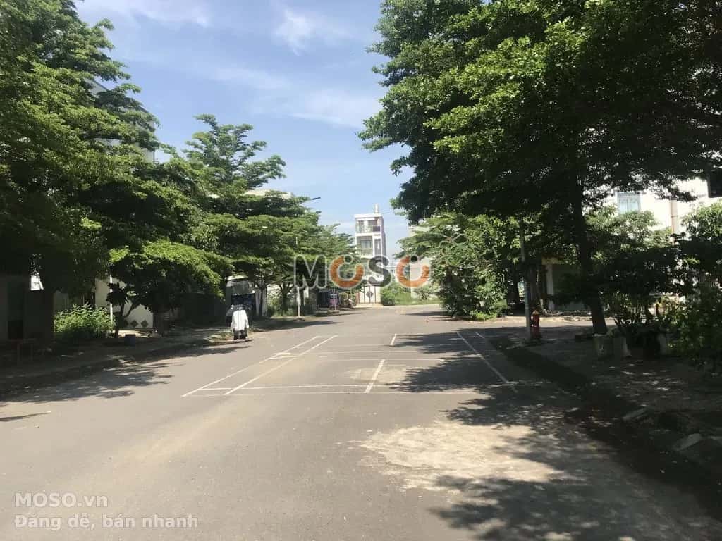 Bán nhà hẻm Đường Nguyễn Duy Trinh Quận 9 cũ, TP.HCM – 2 phòng ngủ, giá 3.4 tỷ - ảnh 6