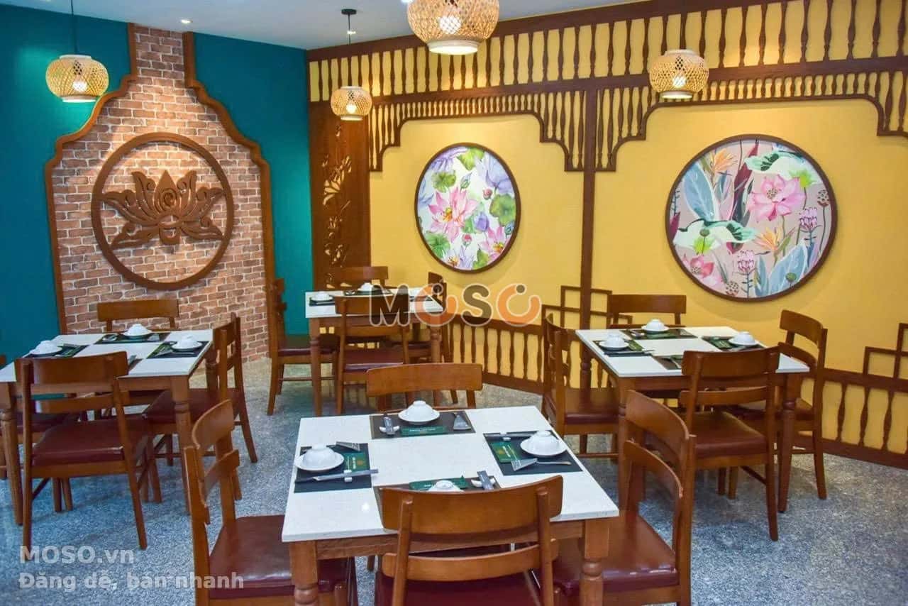 Bán nhà mặt tiền Huỳnh Lan Khanh Quận Tân Bình, TP.HCM – 4 phòng ngủ, giá 51 tỷ - ảnh 11