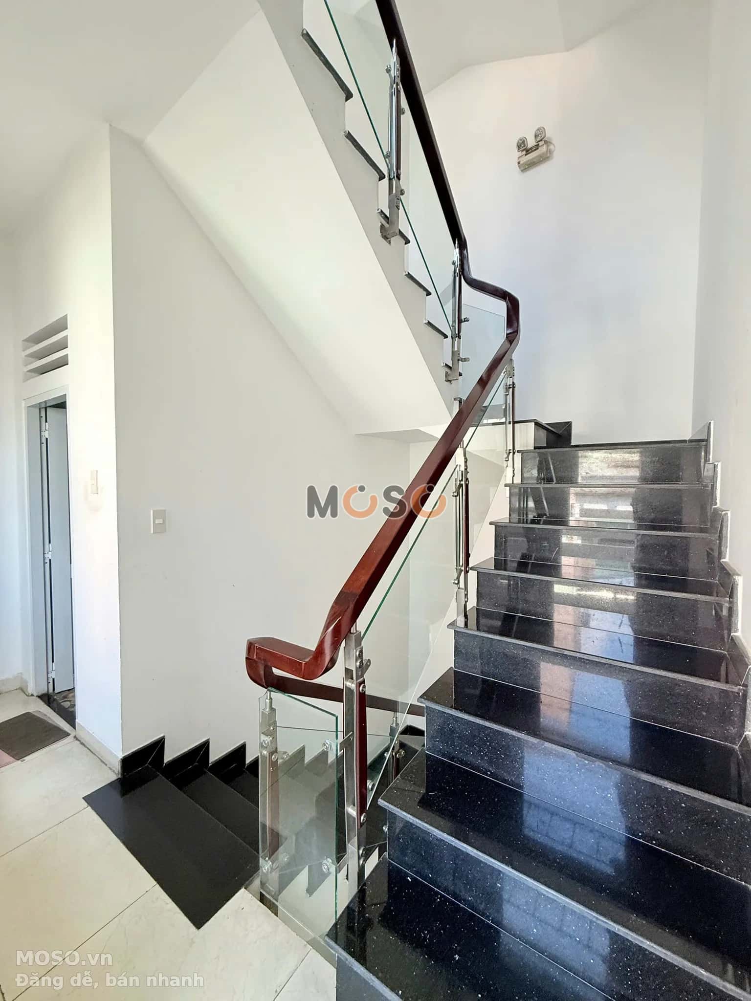 Bán nhà mặt tiền Lạc Long Quân Quận 11, TP.HCM – 5 phòng ngủ, giá 22.6 tỷ - ảnh 9