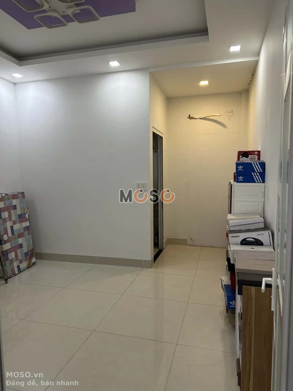 Bán nhà mặt tiền đường Số 2 Cư Xá Bình Thới Quận 11, TP.HCM – 1 phòng ngủ, giá 17 tỷ - ảnh 10