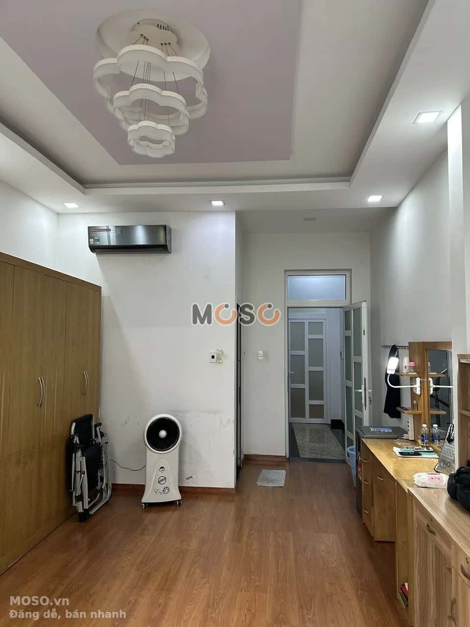 Bán nhà mặt tiền đường Số 2 Cư Xá Bình Thới Quận 11, TP.HCM – 1 phòng ngủ, giá 17 tỷ - ảnh 7