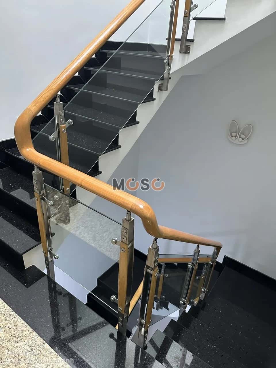 Bán nhà mặt tiền đường Số 2 Cư Xá Bình Thới Quận 11, TP.HCM – 1 phòng ngủ, giá 17 tỷ - ảnh 9