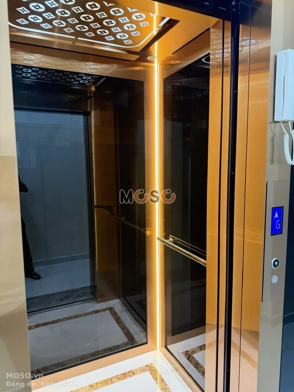 Bán nhà mặt tiền đường Số 7 Cư Xá Bình Thới Quận 11, TP.HCM – 1 phòng ngủ, giá 18.9 tỷ - ảnh 6
