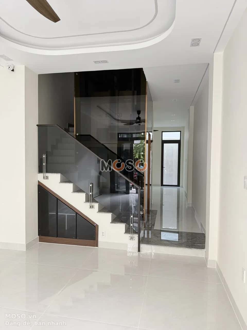 Bán nhà mặt tiền đường Số 7 Cư Xá Bình Thới Quận 11, TP.HCM – 1 phòng ngủ, giá 18.9 tỷ - ảnh 3