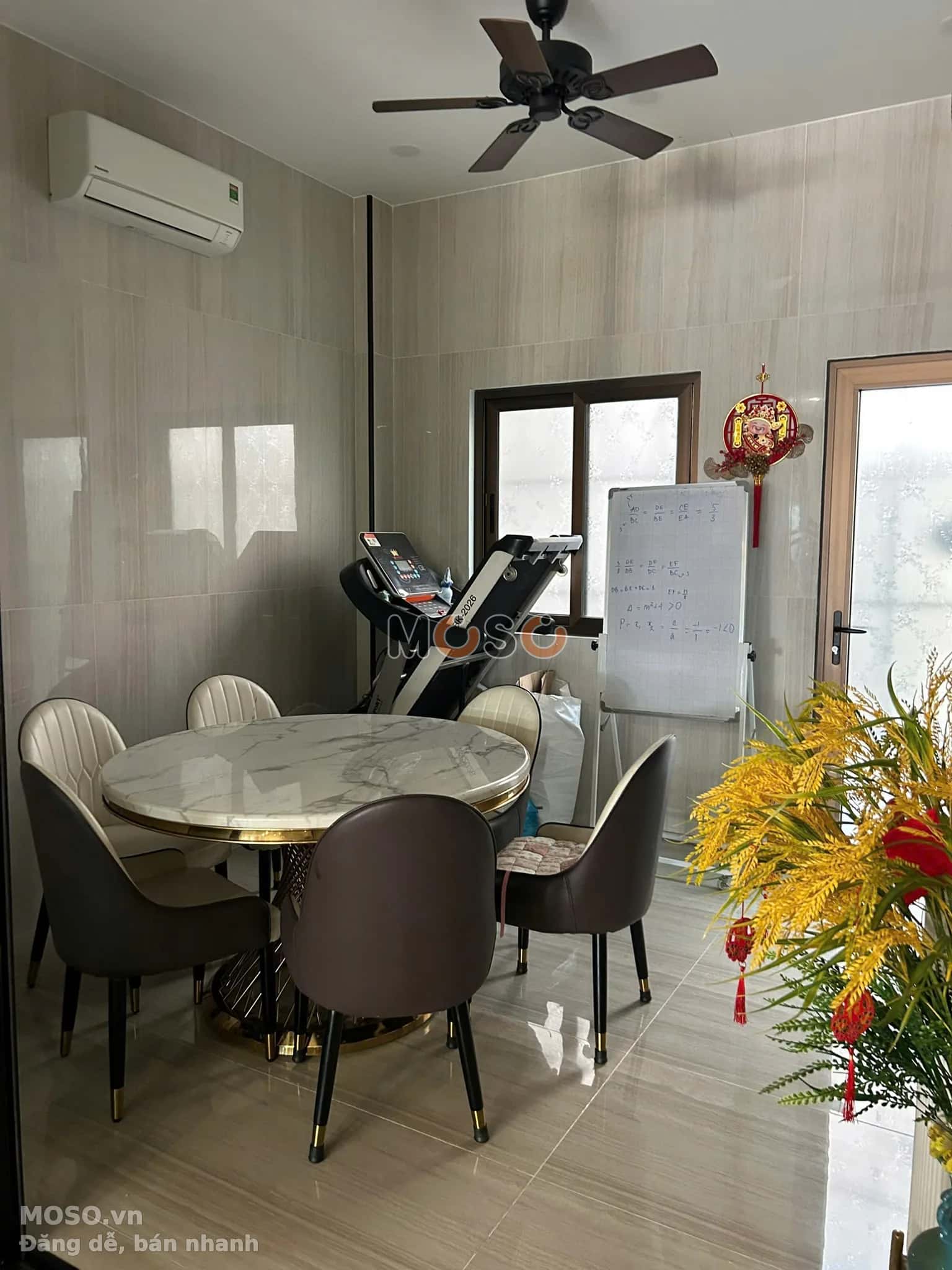Bán nhà mặt tiền Thái Phiên Quận 11, TP.HCM – 1 phòng ngủ, giá 15.5 tỷ - ảnh 5