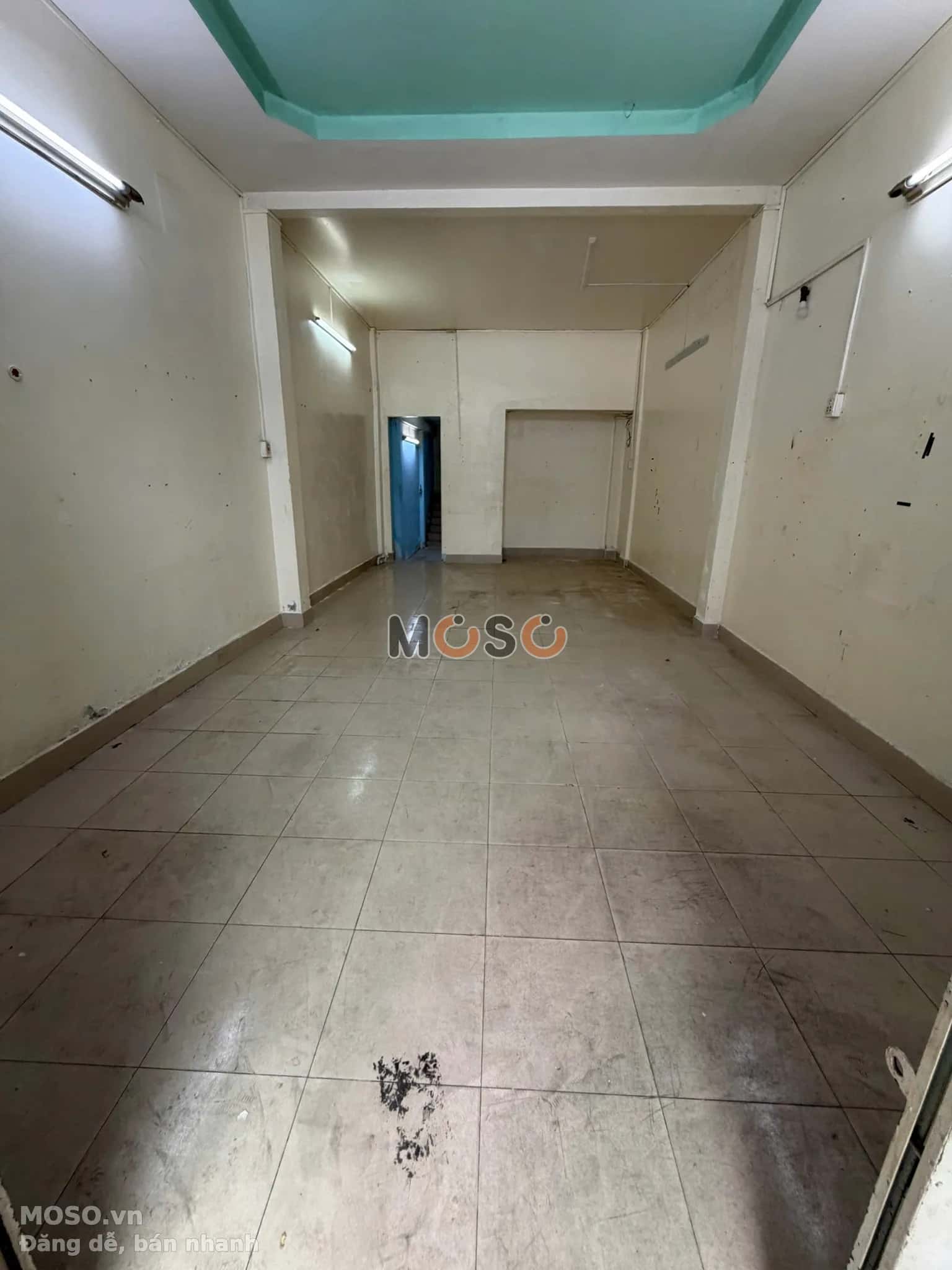 Bán nhà hẻm Lạc Long Quân Quận 11, TP.HCM – giá 9.5 tỷ - ảnh 4