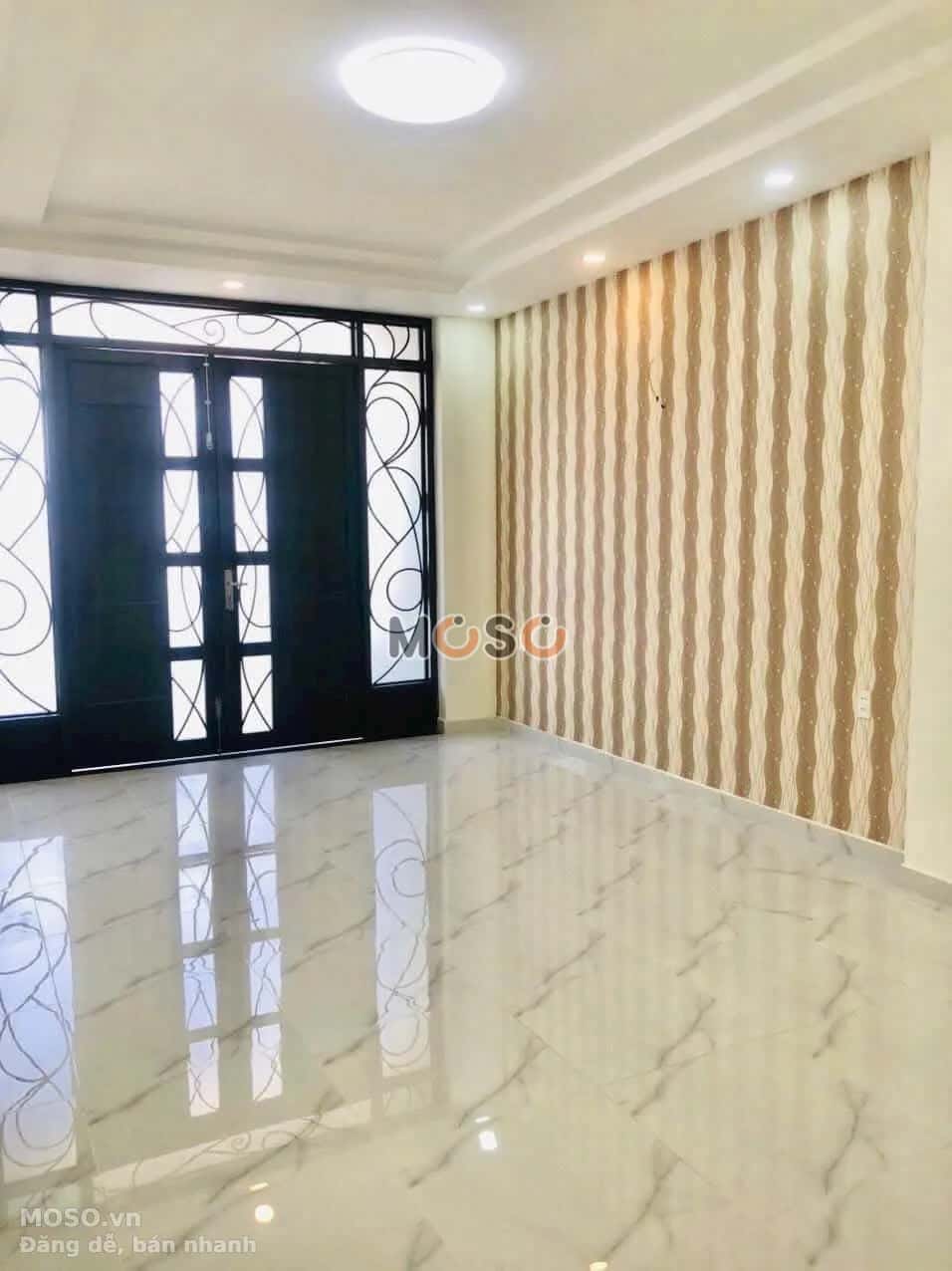 Bán căn hộ chung cư Bình Thới Quận 11, TP.HCM – giá 10.2 tỷ - ảnh 3