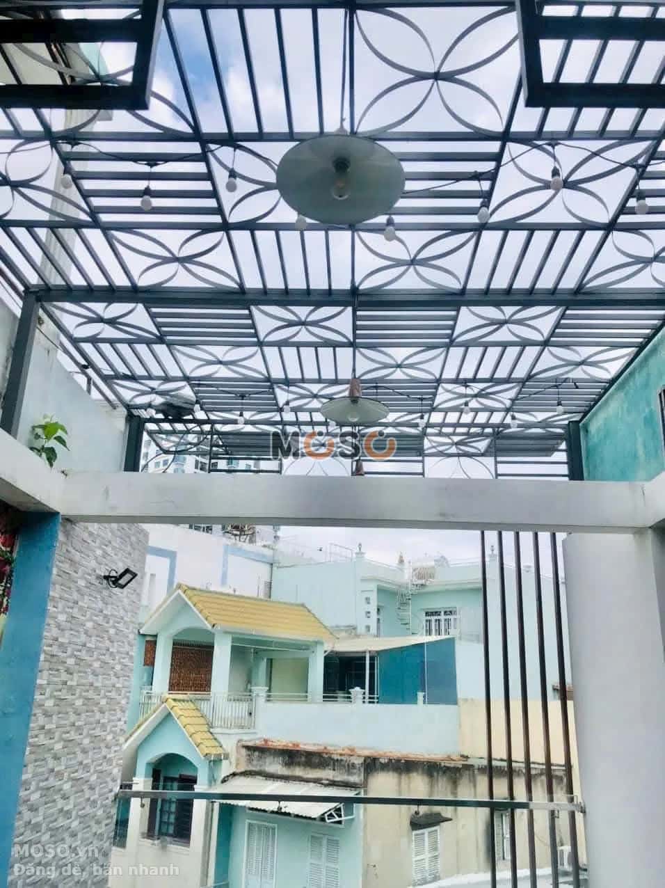 Bán căn hộ chung cư Bình Thới Quận 11, TP.HCM – giá 10.2 tỷ - ảnh 7
