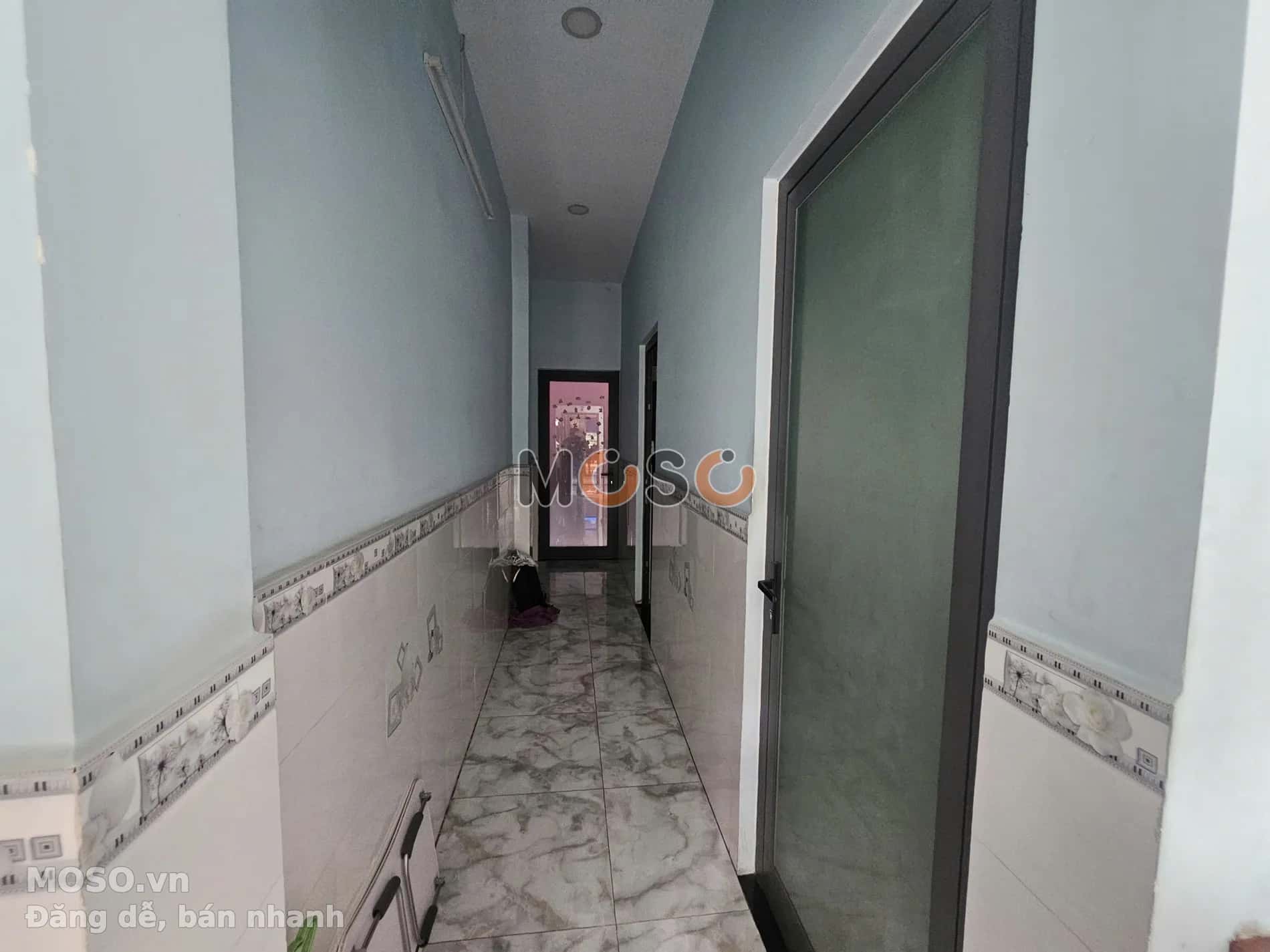 Bán nhà mặt tiền Thiên Phước Quận Tân Bình, TP.HCM – 1 phòng ngủ, giá 18.8 tỷ - ảnh 9