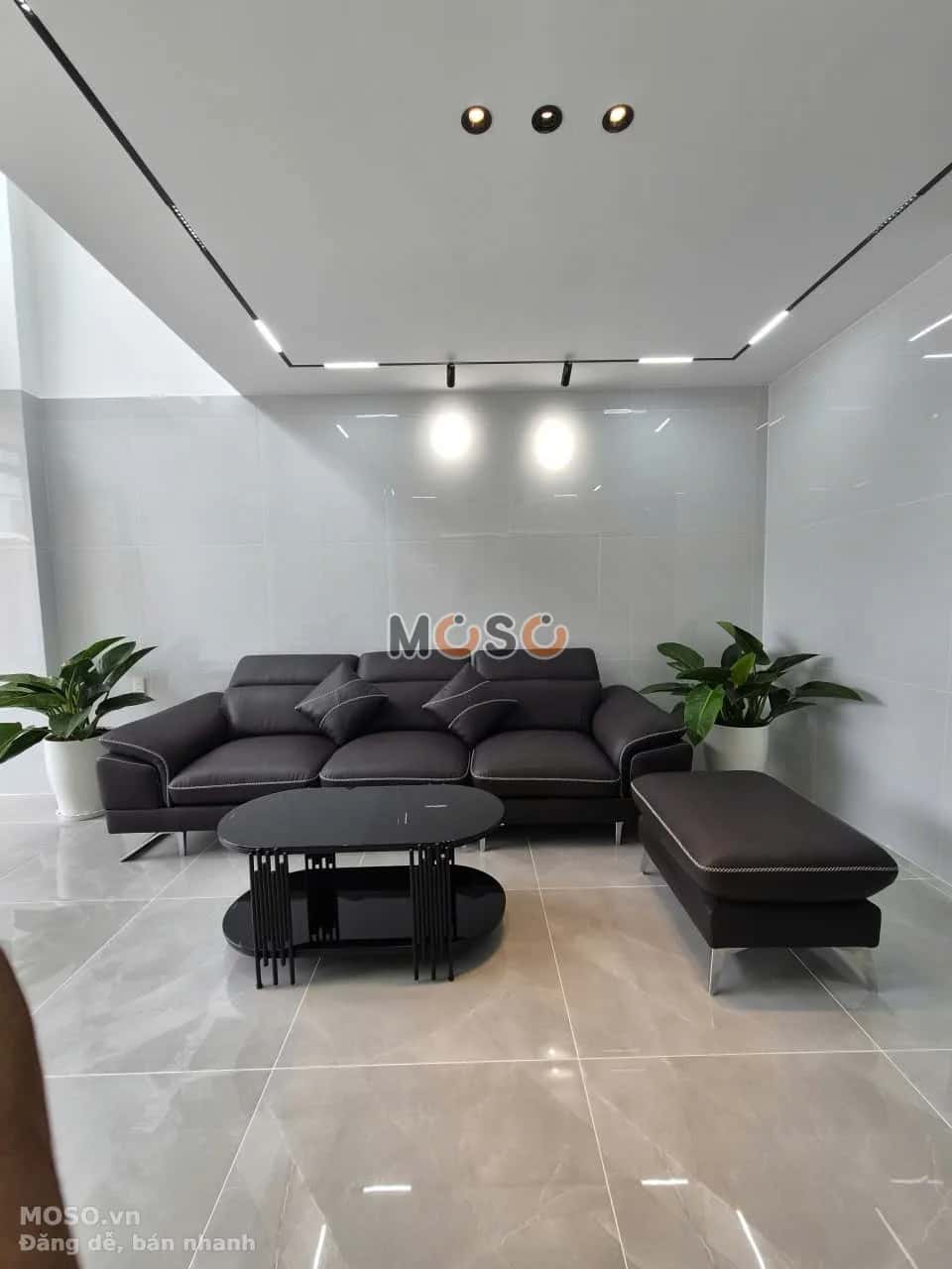 Bán nhà hẻm Lạc Long Quân Quận 11, TP.HCM – giá 9.8 tỷ - ảnh 6