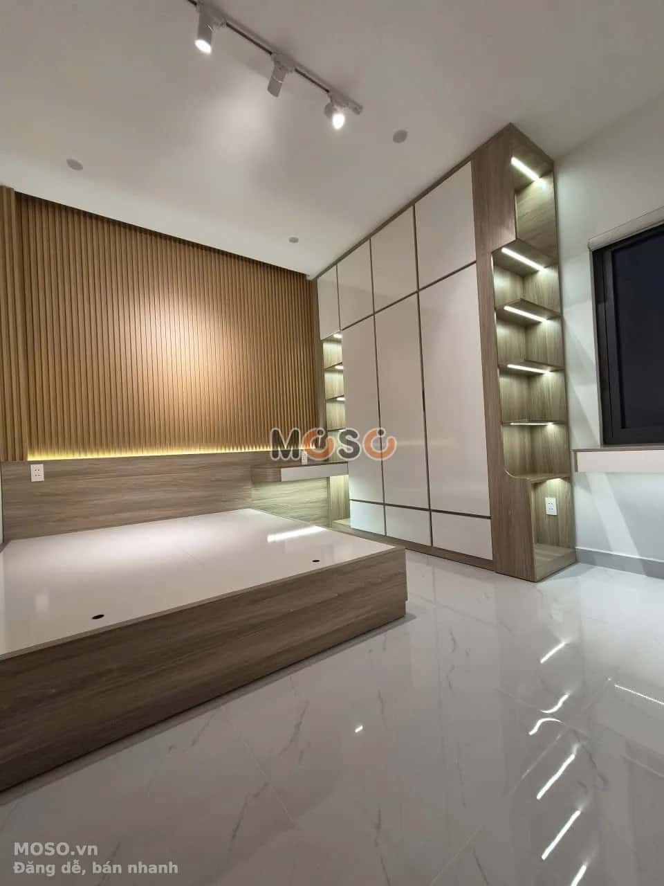 Bán nhà hẻm Lạc Long Quân Quận 11, TP.HCM – giá 9.8 tỷ - ảnh 7
