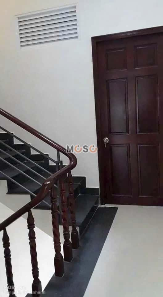 Bán nhà hẻm Ông Ích Khiêm Quận 11, TP.HCM – giá 11.5 tỷ - ảnh 10