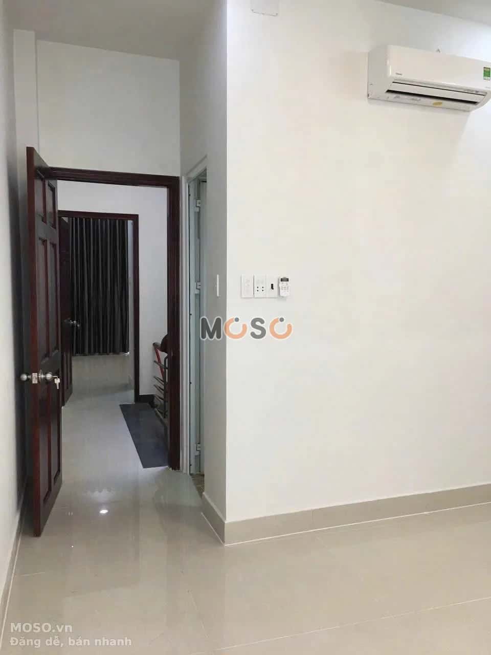 Bán nhà hẻm Ông Ích Khiêm Quận 11, TP.HCM – giá 11.5 tỷ - ảnh 8