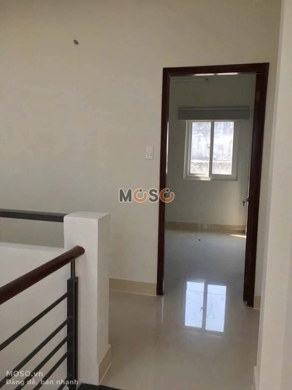 Bán nhà hẻm Ông Ích Khiêm Quận 11, TP.HCM – giá 11.5 tỷ - ảnh 3