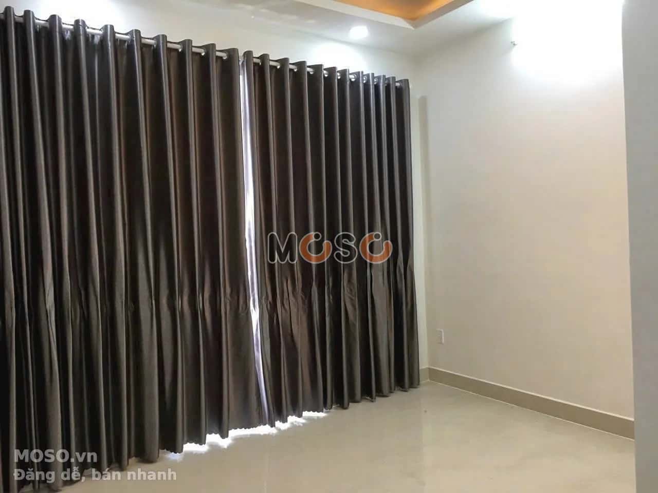 Bán nhà hẻm Ông Ích Khiêm Quận 11, TP.HCM – giá 11.5 tỷ - ảnh 7