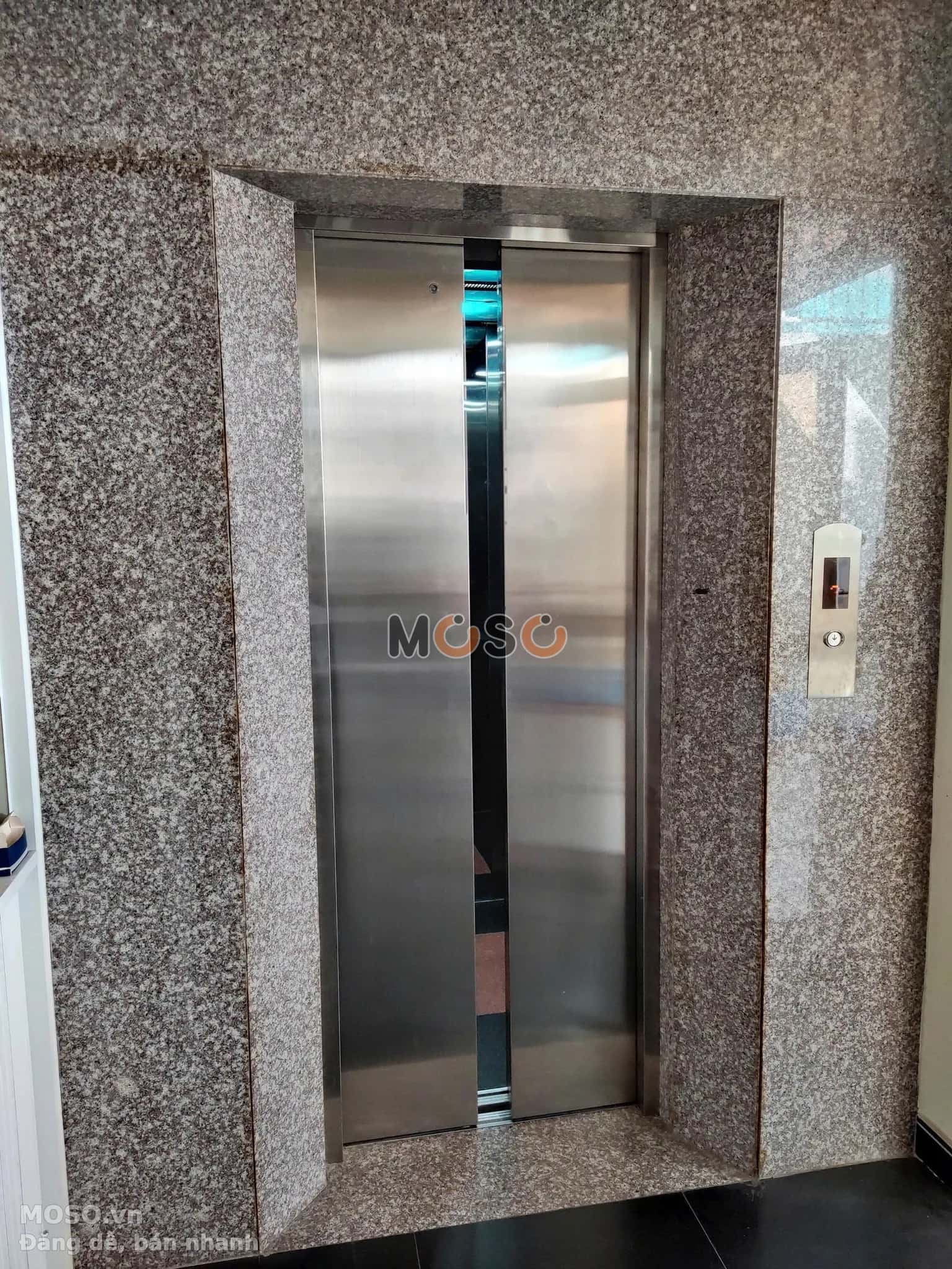 Bán nhà hẻm Đường 3 Tháng 2 Quận 10, TP.HCM – giá 34 tỷ - ảnh 5
