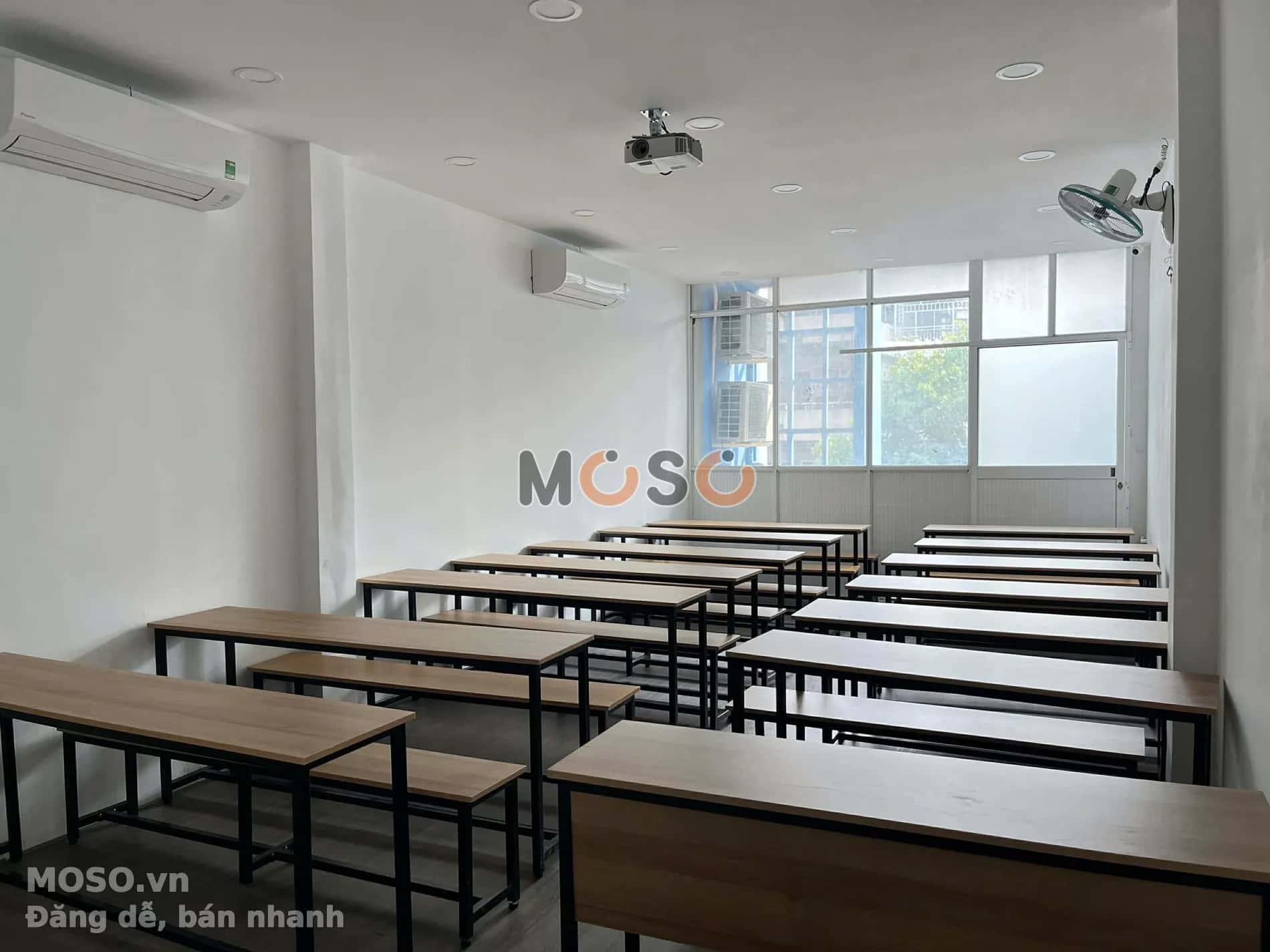 Bán nhà mặt tiền Lãnh Binh Thăng Quận 11, TP.HCM – 4 phòng ngủ, giá 35 tỷ - ảnh 5