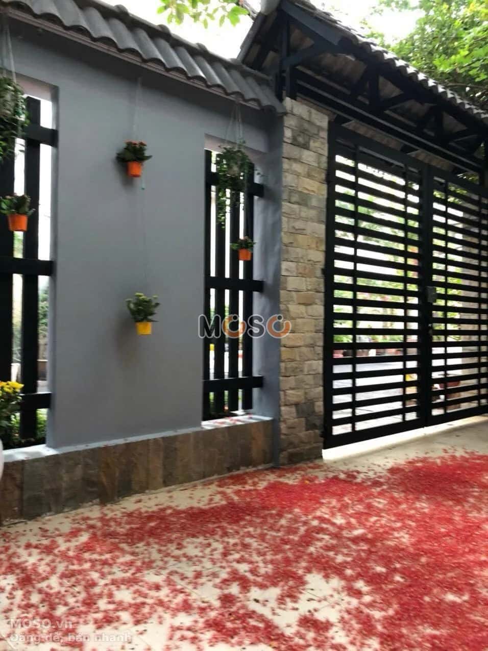 Bán nhà hẻm Đặng Văn Ngữ Quận Phú Nhuận, TP.HCM – giá 36 tỷ - ảnh 7