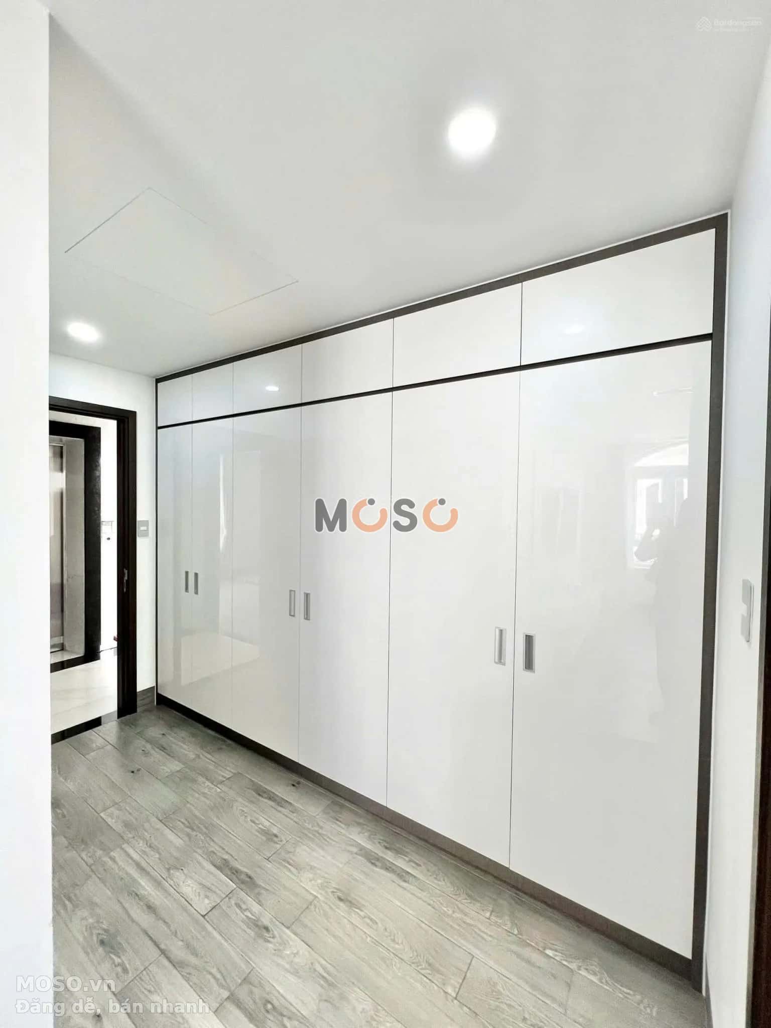 Bán nhà hẻm Đường Số 6 Quận 7, TP.HCM – giá 85 tỷ - ảnh 12