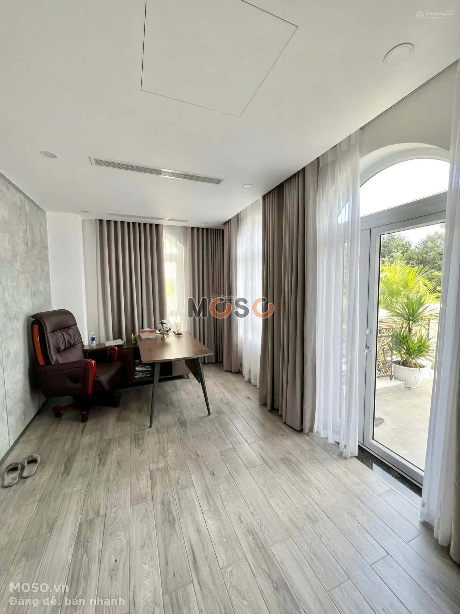 Bán nhà hẻm Đường Số 6 Quận 7, TP.HCM – giá 85 tỷ - ảnh 10