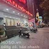 Bán nhà mặt tiền Nguyễn Thị Thập Quận 7, TP.HCM – giá 150 tỷ - ảnh 7