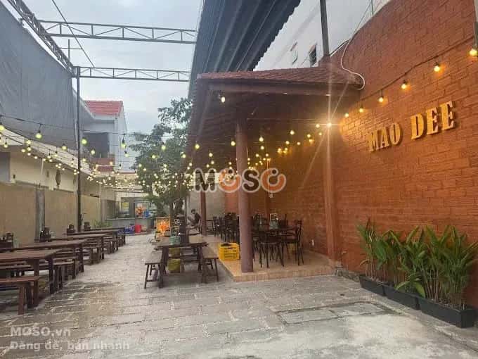 Bán nhà mặt tiền Bửu Đóa  Thành phố Nha Trang, Khánh Hòa – 1 phòng ngủ, giá 17.3 tỷ - ảnh 2