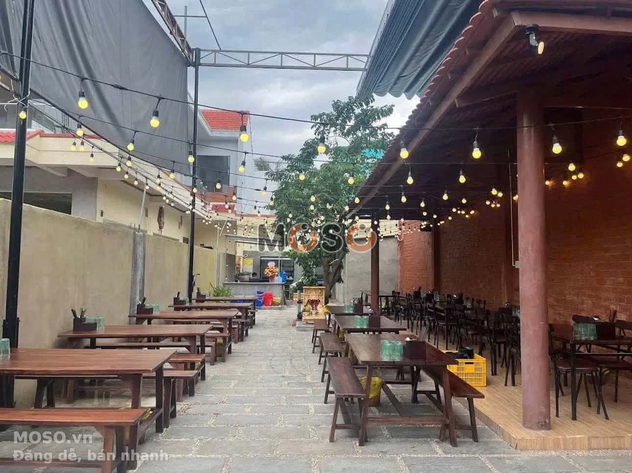 Bán nhà mặt tiền Bửu Đóa  Thành phố Nha Trang, Khánh Hòa – 1 phòng ngủ, giá 17.3 tỷ - ảnh 3
