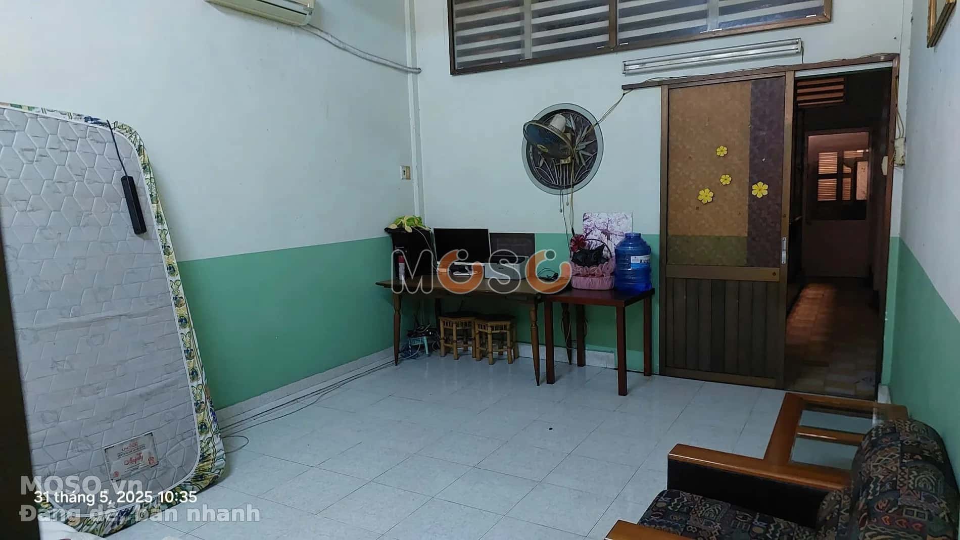 Bán nhà mặt tiền Hoàng Diệu Quận 4, TP.HCM – 6 phòng ngủ, giá 38 tỷ - ảnh 6