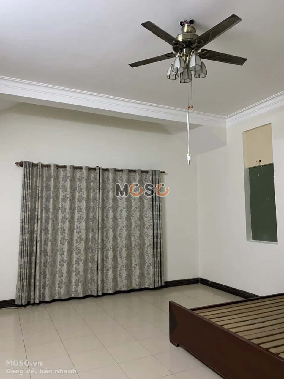 Bán nhà hẻm Lạc Long Quân Quận 11, TP.HCM – 1 phòng ngủ, giá 22.8 tỷ - ảnh 8