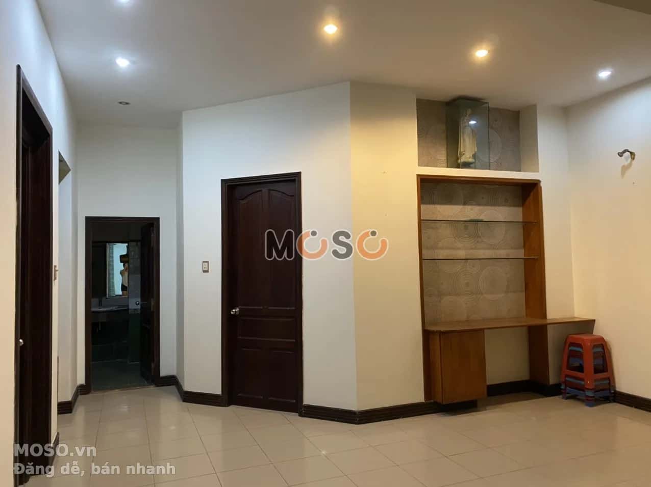 Bán nhà hẻm Lạc Long Quân Quận 11, TP.HCM – 1 phòng ngủ, giá 22.8 tỷ - ảnh 5