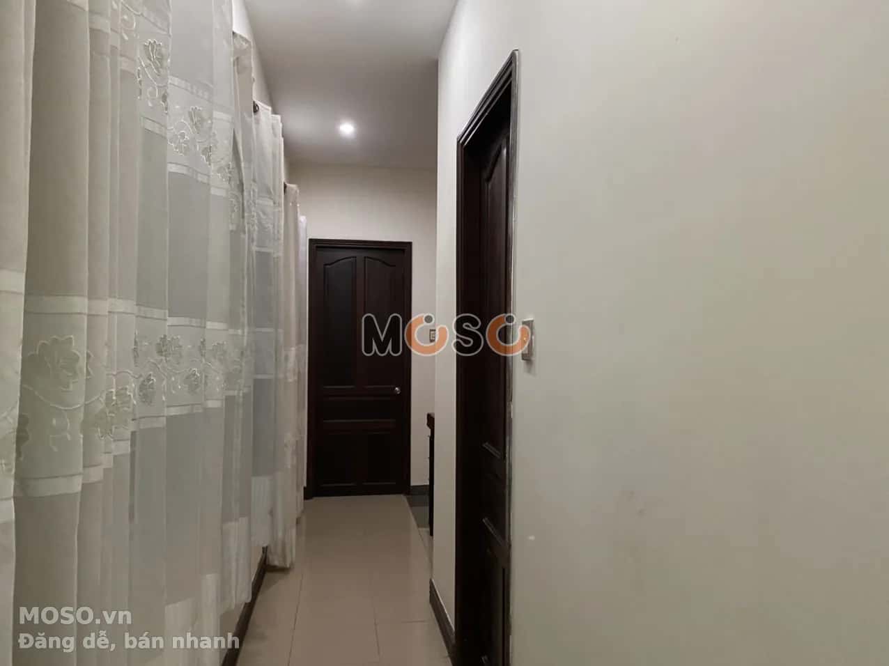 Bán nhà hẻm Lạc Long Quân Quận 11, TP.HCM – 1 phòng ngủ, giá 22.8 tỷ - ảnh 6