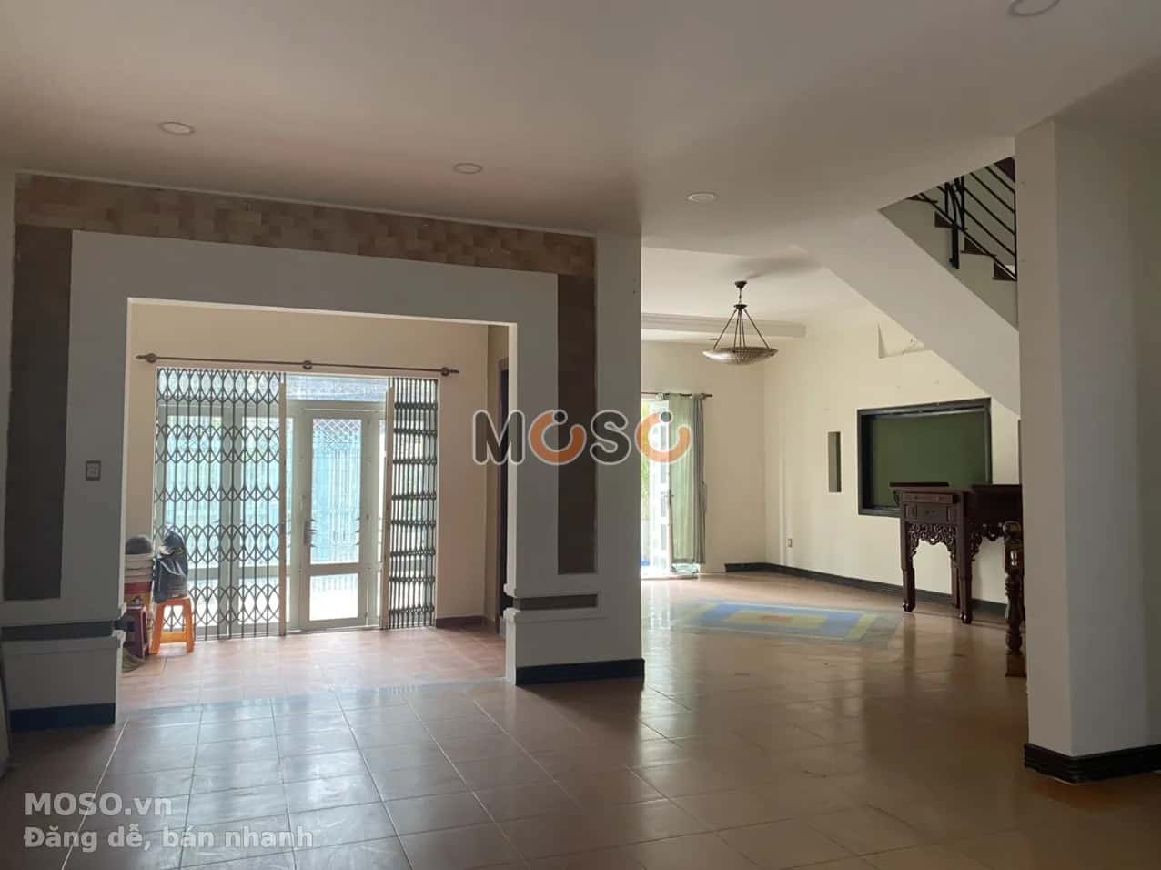 Bán nhà hẻm Lạc Long Quân Quận 11, TP.HCM – 1 phòng ngủ, giá 22.8 tỷ - ảnh 4