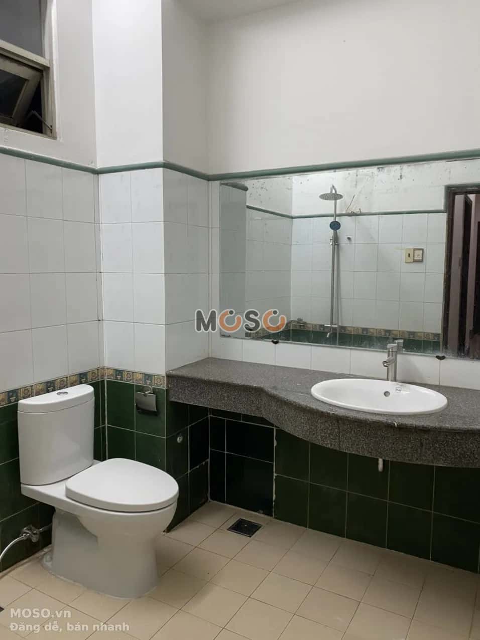 Bán nhà hẻm Lạc Long Quân Quận 11, TP.HCM – 1 phòng ngủ, giá 22.8 tỷ - ảnh 7