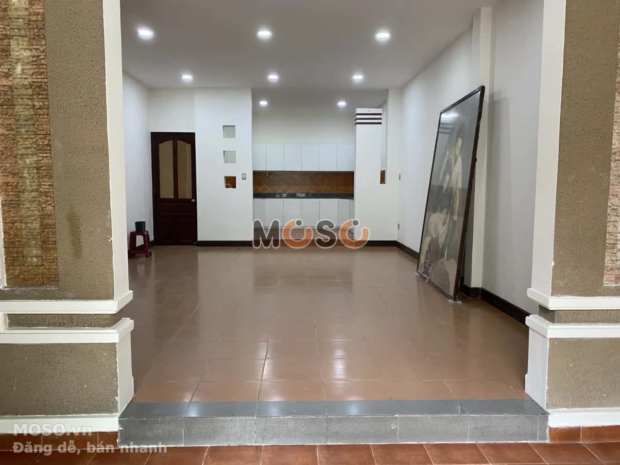 Bán nhà hẻm Lạc Long Quân Quận 11, TP.HCM – 1 phòng ngủ, giá 22.8 tỷ - ảnh 2