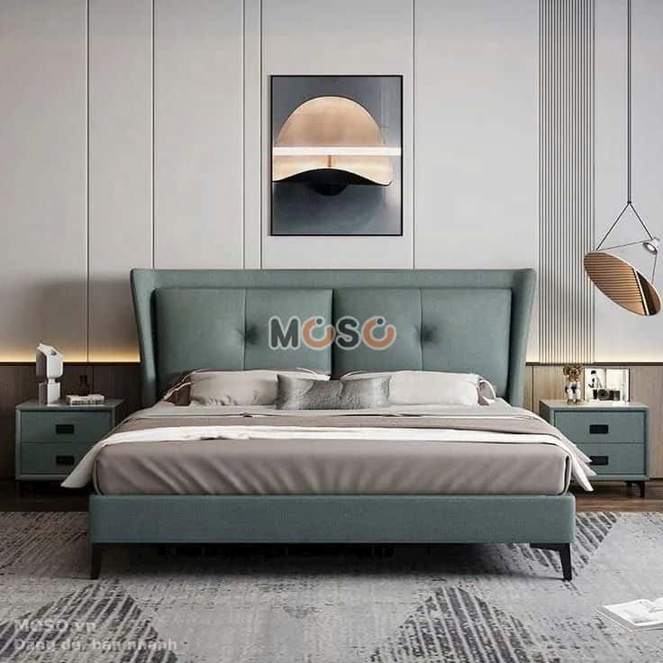 Bán nhà hẻm Phạm Viết Chánh Quận 1, TP.HCM – giá 29.5 tỷ - ảnh 1