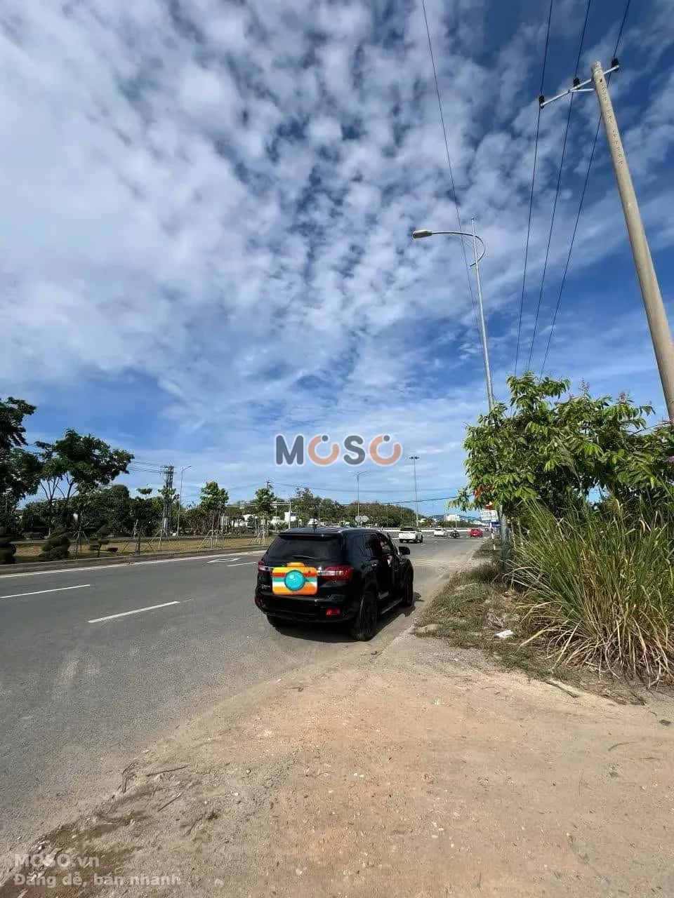 Bán đất TDP Thái Thông 2 Thành phố Nha Trang, Khánh Hòa – giá 6.5 tỷ - ảnh 2