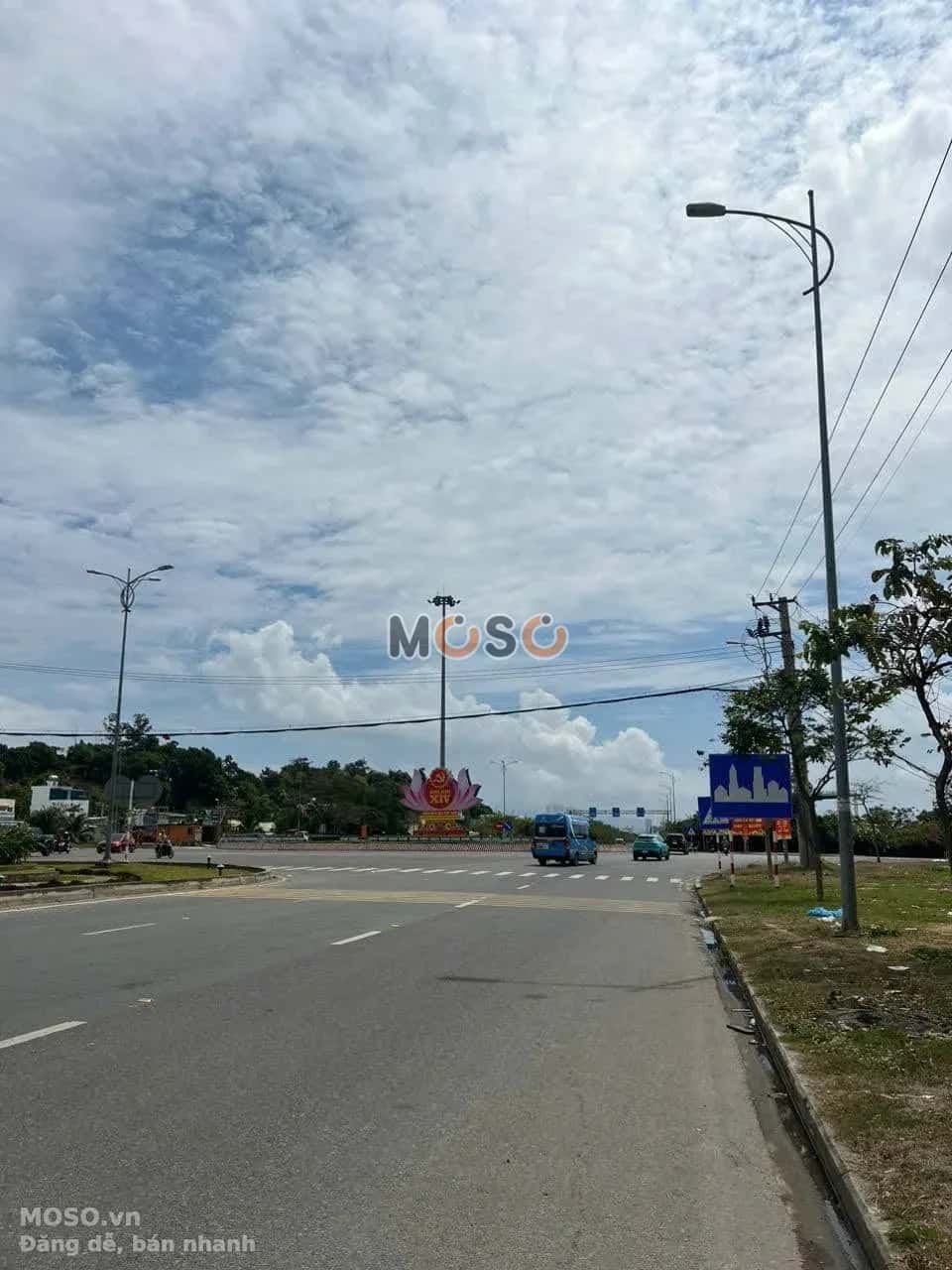 Bán đất TDP Thái Thông 2 Thành phố Nha Trang, Khánh Hòa – giá 6.5 tỷ - ảnh 3