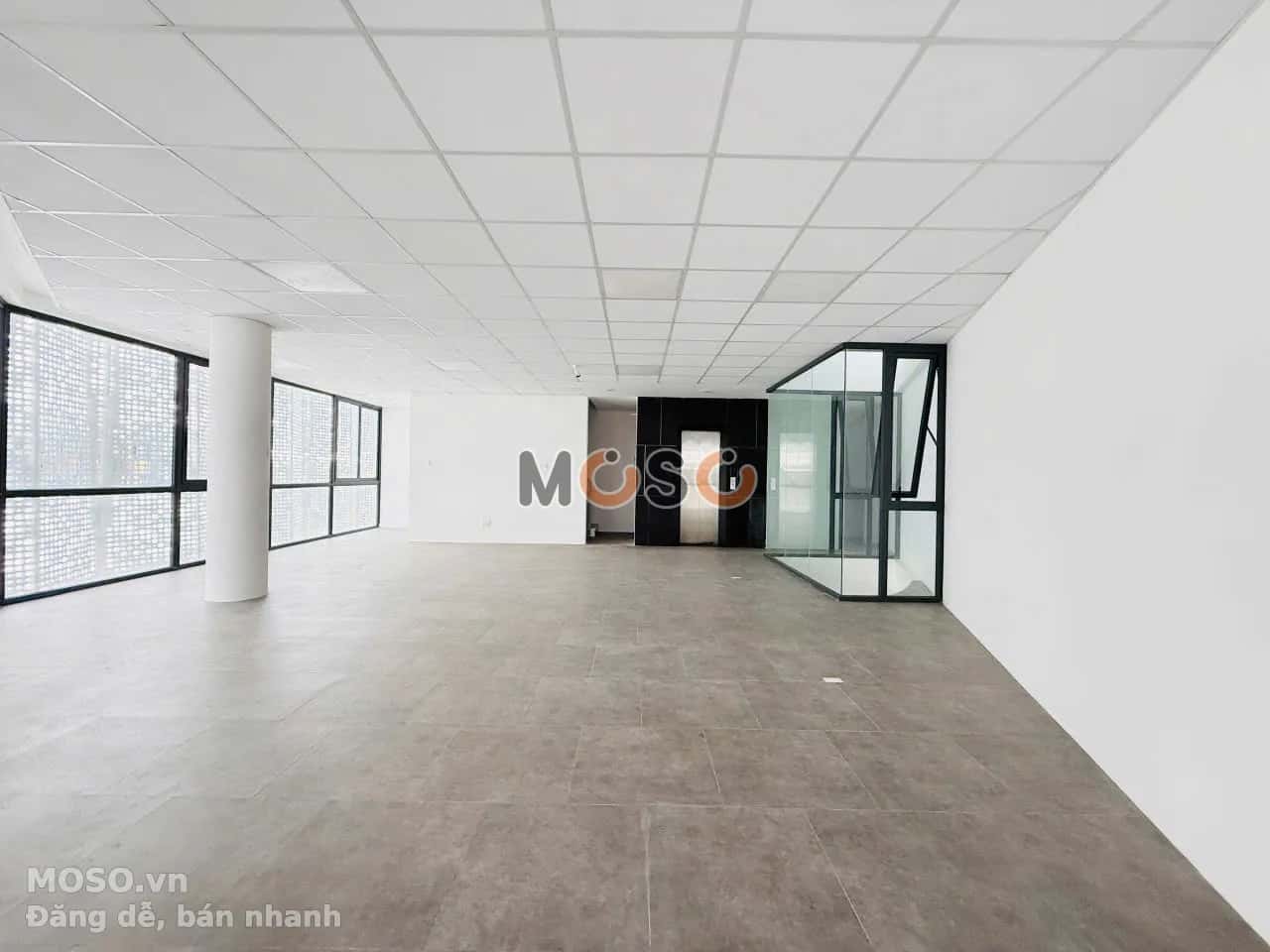 Bán nhà hẻm Lý Thường Kiệt Quận 10, TP.HCM – giá 47 tỷ - ảnh 15