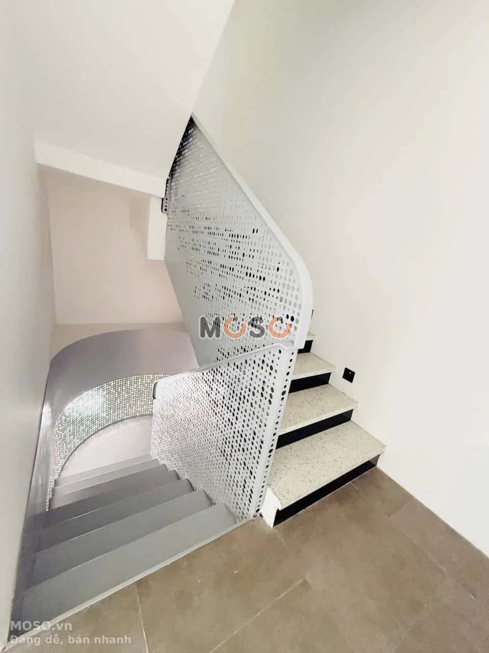 Bán nhà hẻm Lý Thường Kiệt Quận 10, TP.HCM – giá 47 tỷ - ảnh 17